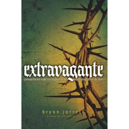 Extravagante