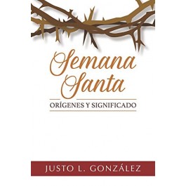 Semana Santa