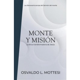 Monte y misión