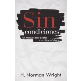 SIN CONDICIONES