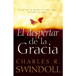 Despertar de la Gracia, El