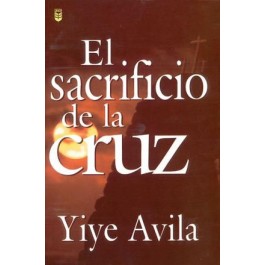 Sacrificio de la Cruz, El