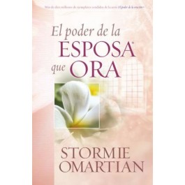 Poder de la esposa que ora, El