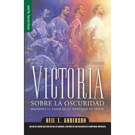 Victoria sobre la oscuridad