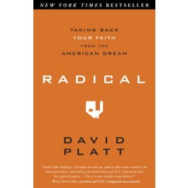 Radical