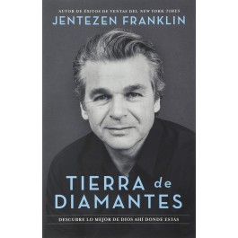 Tierra de diamantes