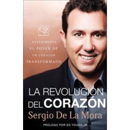 La revolución del corazón