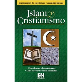 Islam y cristianismo