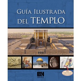 Guía ilustrada del Templo