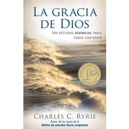 Gracia de Dios, La