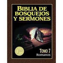 Romanos