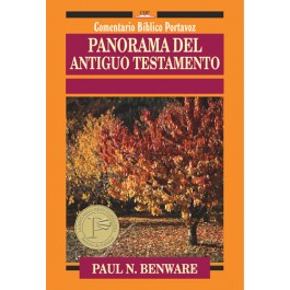 Panorama del Antiguo Testamento