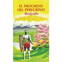 Progreso del peregrino ilustrado, El