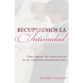 Recuperemos la intimidad