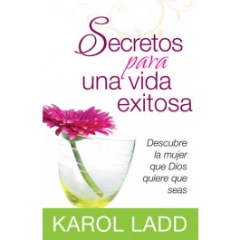 Secretos para una vida exitosa