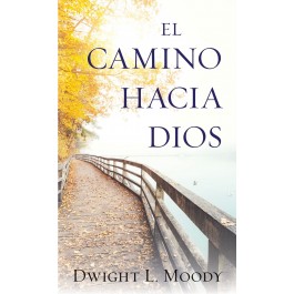 Camino hacia Dios, El