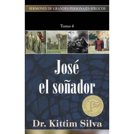 José, el soñador