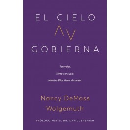 Cielo gobierna, El