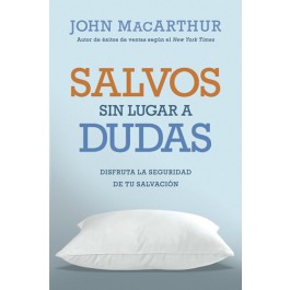 Salvos sin lugar a dudas