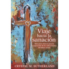 Viaje hacia la sanación