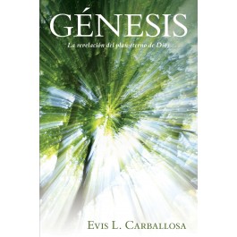 Génesis