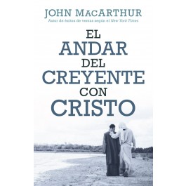 Andar del creyente con Cristo, El