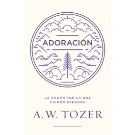 Adoración