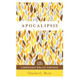 Apocalipsis