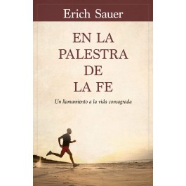 En la palestra de la fe