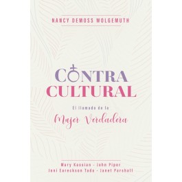 Contracultural