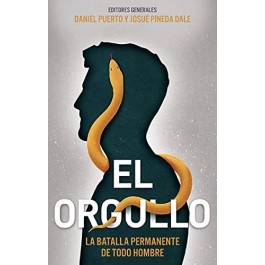 Orgullo, El