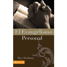 Evangelismo personal, El