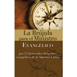 Brújula para el ministro evangélico, La