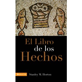 Libro de los Hechos, El
