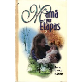 Mamá por etapas