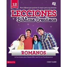 Romanos