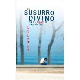 Susurro divino, El