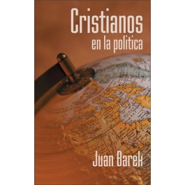 Cristianos en la política