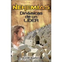 Nehemías