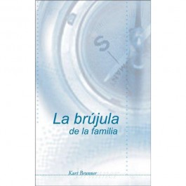 Brújula de la familia, La