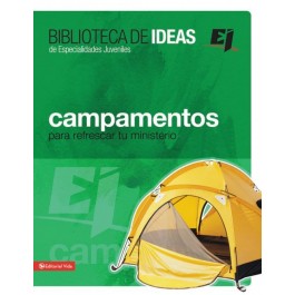 Campamentos