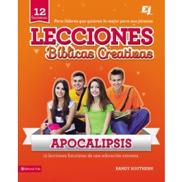 Apocalipsis
