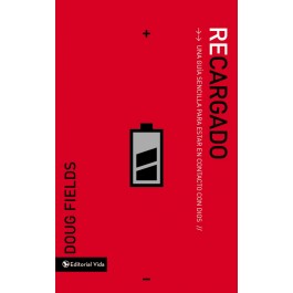 Recargado