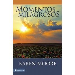 Momentos milagrosos