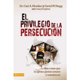 Privilegio de la persecución, El