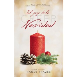 Gozo de la Navidad, El