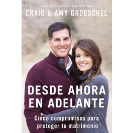 Desde ahora en adelante