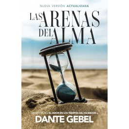 Arenas del alma, Las