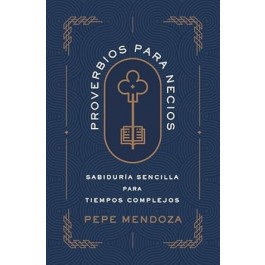 Proverbios para necios