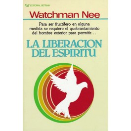 Liberación del espíritu, La